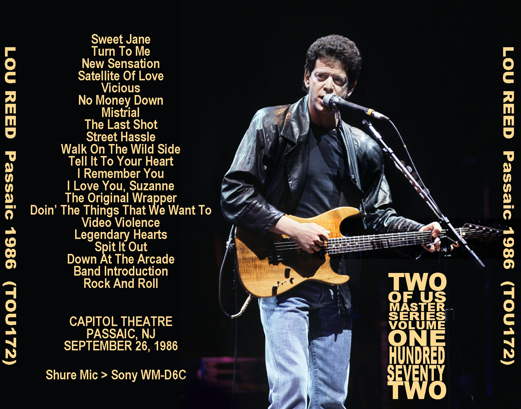 LouReed1986-09-26CapitolTheatrePassaicNJ (6).jpg